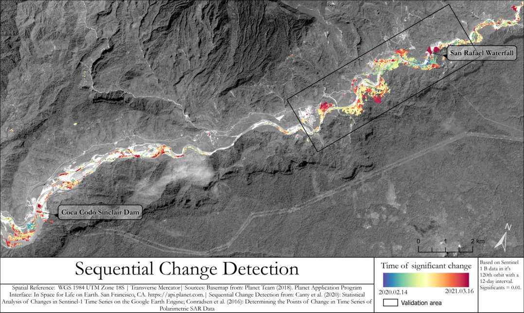 Fig3 Sequential Map 1080