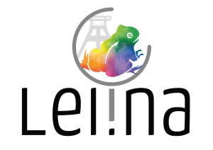 Lelina L _1_