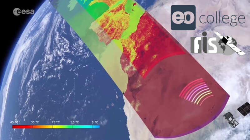 Erdbeobachtung-thumb