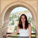 Foto Iolanda Cuccaro