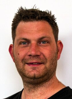 Foto Matthias Demuzere