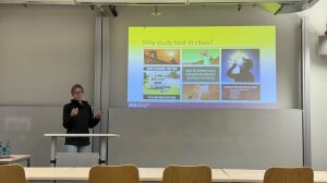 Ariane Why Study Heat Zom 16-9