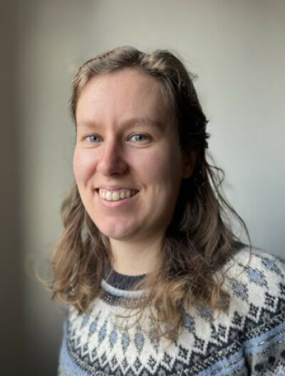 Foto Sara Top, Ghent University (Belgium)