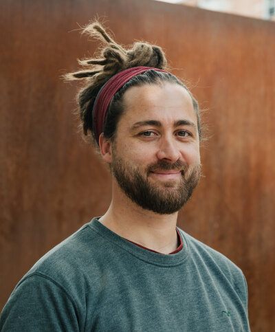 Foto Ferdinand Briegel, University of Freiburg (Germany)