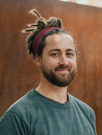 Foto Ferdinand Briegel, Karlsruhe Institute of Technology (KIT)