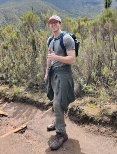 Foto Charles Pierce, University of Bern (Switzerland)