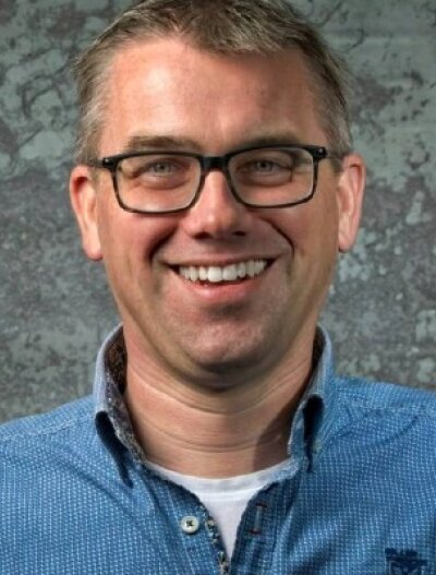 Foto Gert-Jan Steeneveld, Wageningen University (Netherlands)