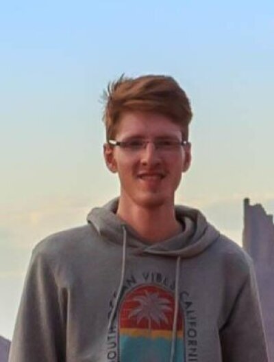 Foto Jonas Kittner, Ruhr-University Bochum (Germany)