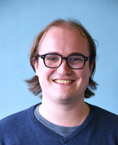 Foto Arjan Droste, Delft University of Technology (Netherlands)