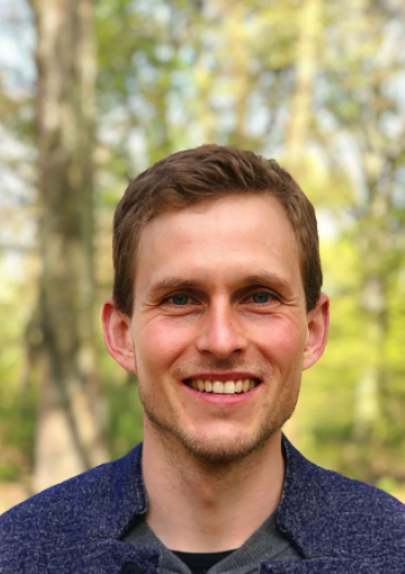 Foto Daniel Fenner, Technical University of Berlin (Germany)