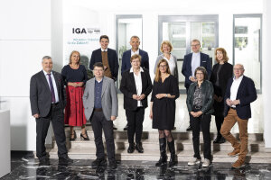 2022 04 29 Iga Gruppe