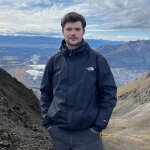 Foto Elias Bodenstein