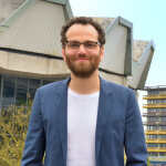 Foto Hannes Schmalor 