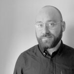 Foto Tim Maaß