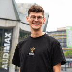 Foto Jonas Stürmer