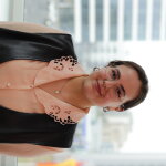 Foto Dilara Hadroviç