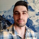 Foto SeyedMasoud Hamed seyedbeiglou 