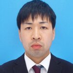 Foto Daisuke Fujii