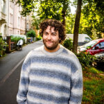 Foto Nico Onur Fritzemeier