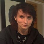 Foto Aleks Pochekay