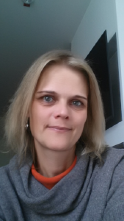Foto Birgit Bellenhaus