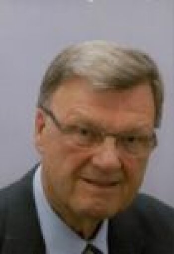 Foto Hans Juergen Klink Verkleinert 01 Klein