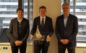 Disputation Kleber 2023-01-27