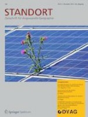 Dvag Standort 548