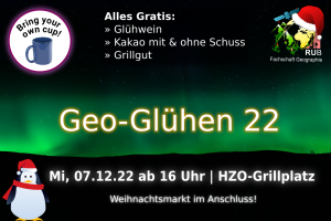 Geo-gluehen-22