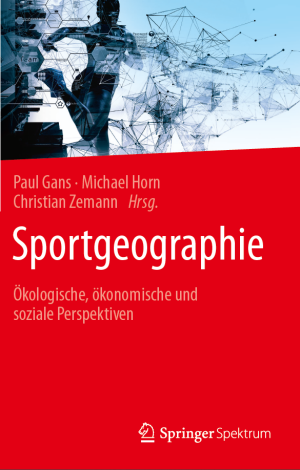 Cover Sportgeographie _2_