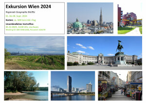 Flyer Rg Wien 2024