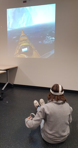 2023-11-05 Vr-projekt Jebbink Bild 1