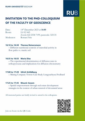 2023-11-29 Invitation Colloquium 141223