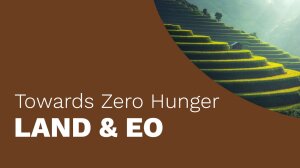 Mooc Zh Land Eo