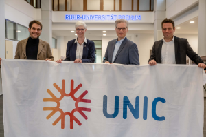 2023 03 29 Km Unic-1