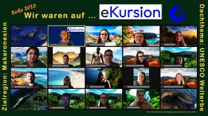 Bild Abschluss Ekursion 2023 Gi Ohnenamen