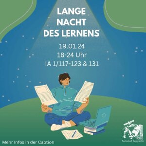 Lange-nacht-lernen-19-01-2024-teaser
