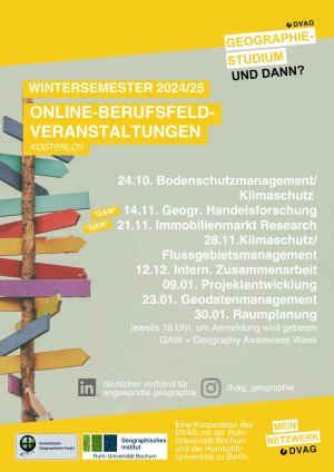 Plakat Bfv 202425 _a3_
