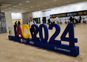 Img 20241014 170130