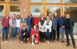 GI-Retreat_2024_11
