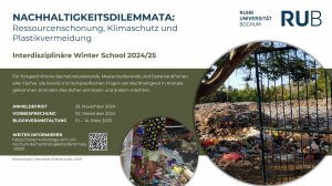 Flyer Winter School 24-25