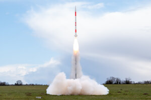 Cansat-start-55