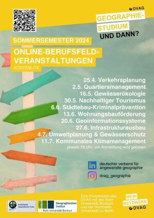 Dvag-berufsfeldveranstaltungen Aushang 2024 _a4_