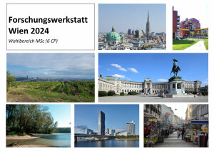 Flyer Fw Wien 2024