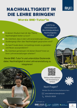 Werbung Bne-tutorinnen Studierende-1