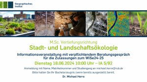 Msc Infotermin Wise24-25