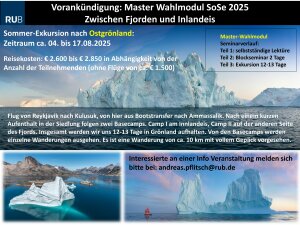 Ost-grönland Ankündigung-2025 1