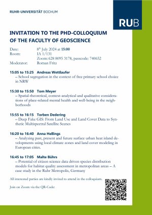 20240708 Invitation Colloquium 1