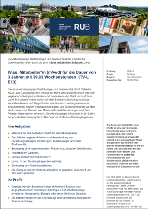 Bildschirmfoto Vom 2024-09-06 14-14-58