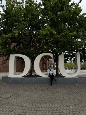 Gornik Dcu 4